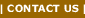 How to contact WCAP