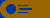 Grapic element