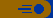 Graphic element