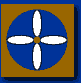 WCAP logo