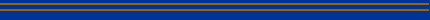 Horizontal rules